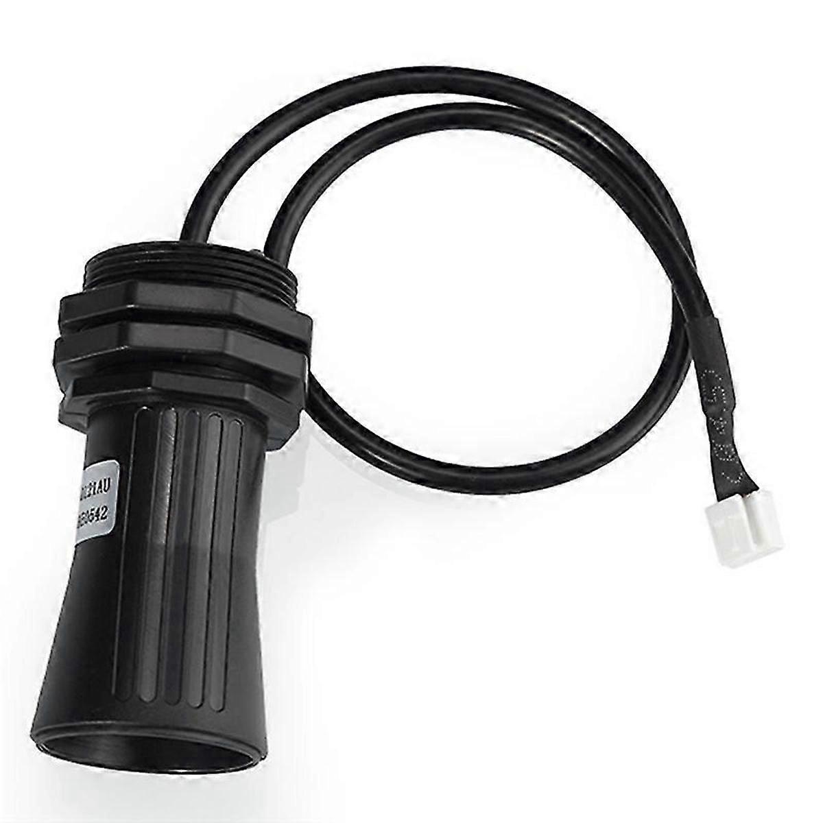 High Accuracy Waterproof Ultrasonic Distance Sensor(RS485)