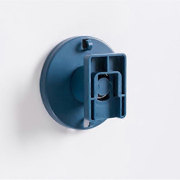 360 Degree Rotating Power Strip Fixer