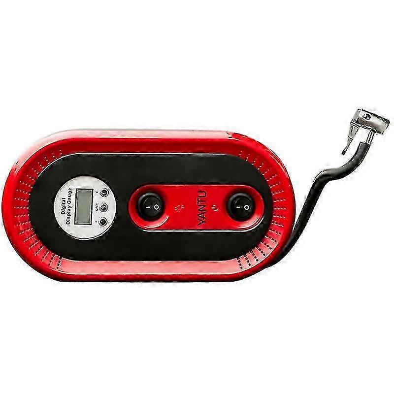 1pcs autoband inflator