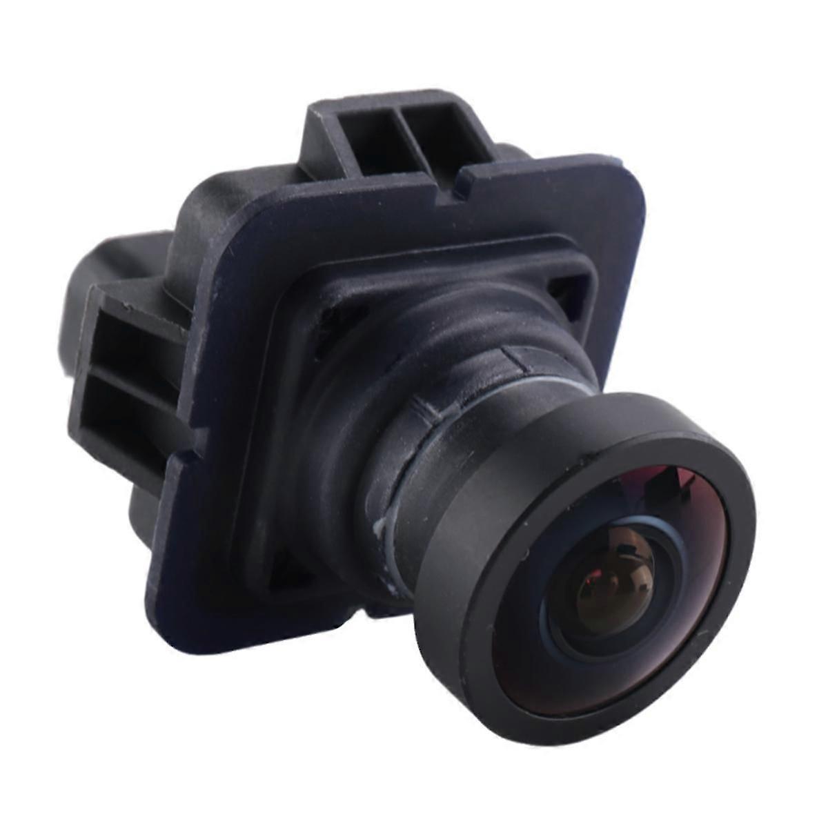 Eb3t-19g490-bb Camera View Camera Safe Parking For 11-14