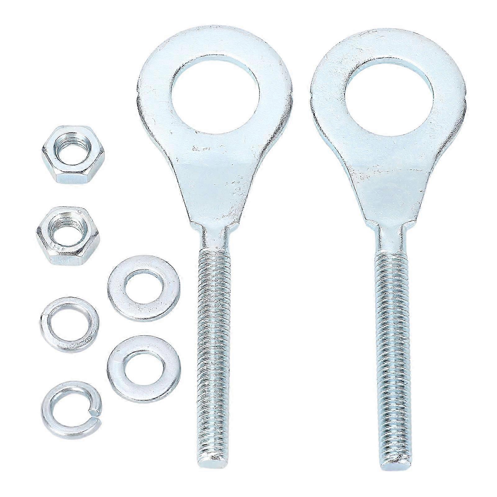 mini tensor da corrente da bicicleta para 50cc a 125cc