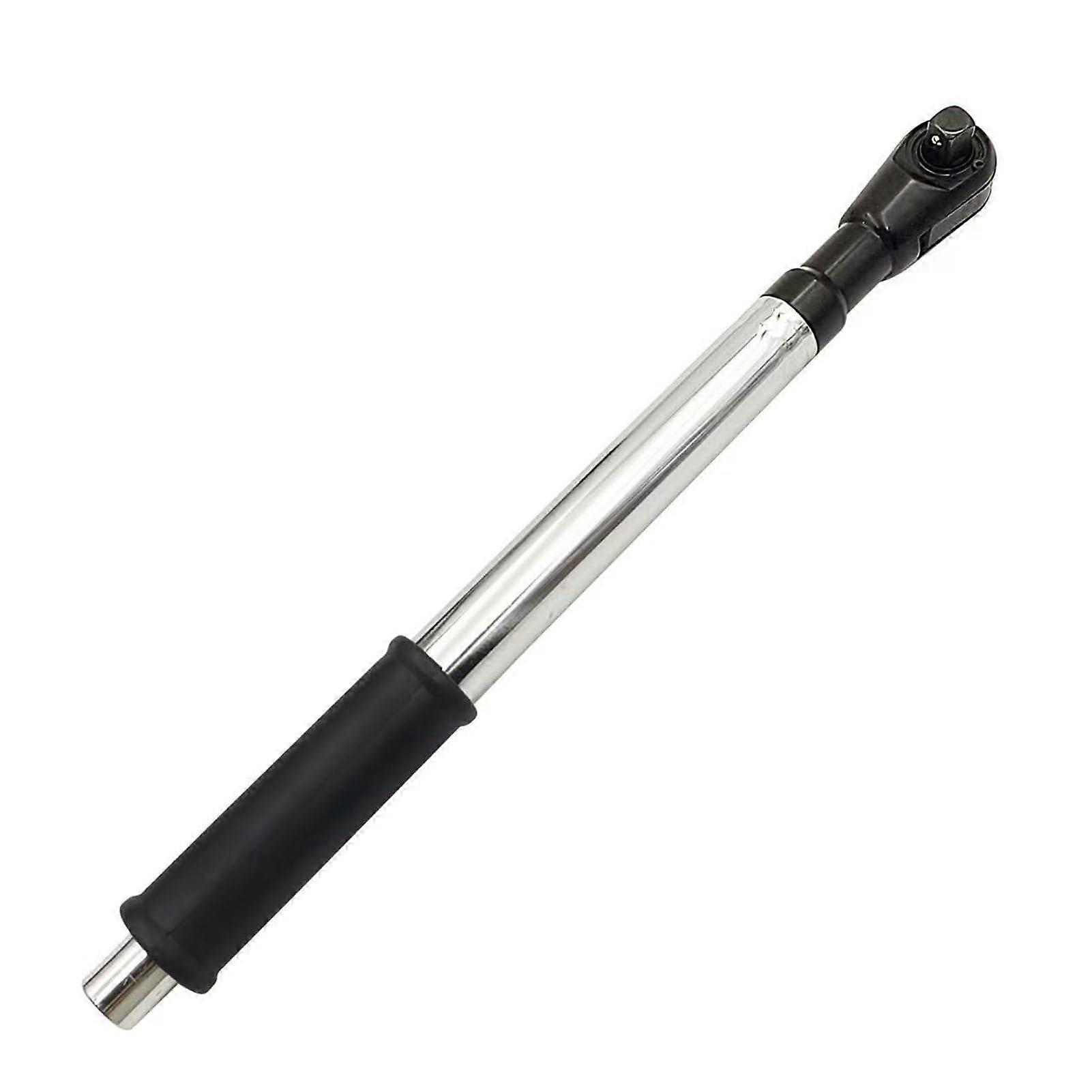 Electric Extension Wrench For Power Drill, Impact Wrench Extender, 5 Adapters For Tight Spaces, CRV Steel Material