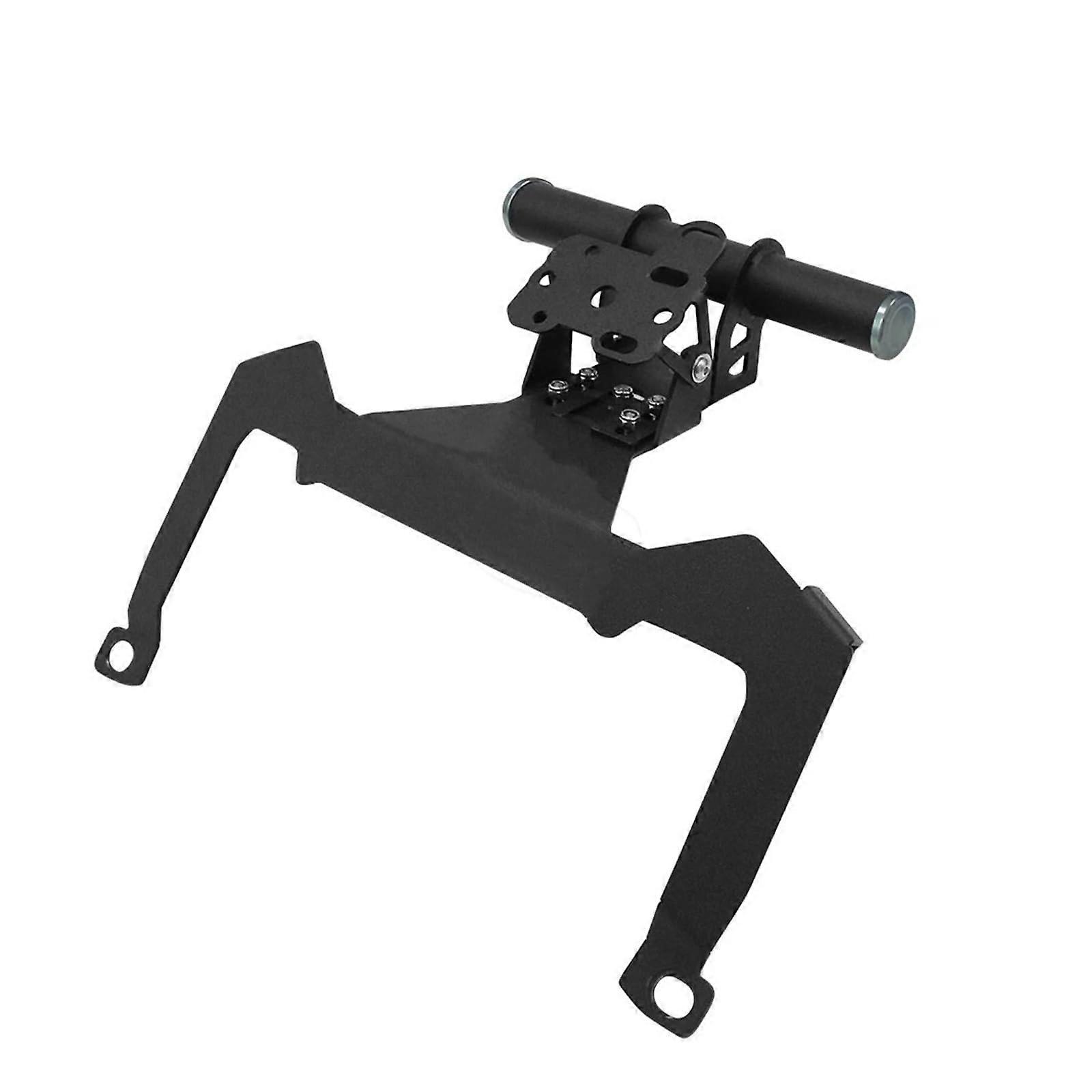 GPS Navigation Bracket For Honda Forza 125 350 NSS125 NSS350 Motorcycle Phone Holder
