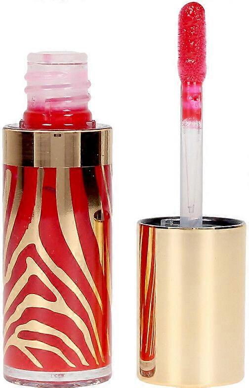 Sisley Le Phyto Gloss #10-Star 6.5 毫升