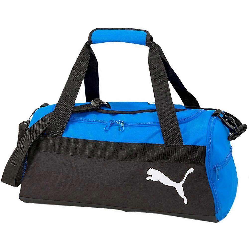 Puma TeamGoal 23 Seesack