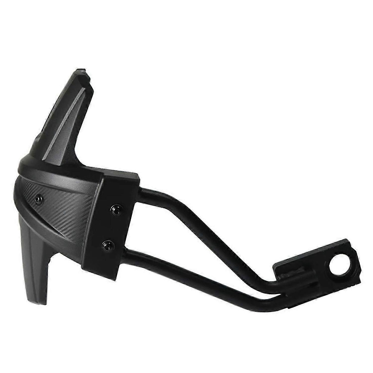 Rear Cover Back Mudguard Splash Guard Protector for