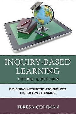 Inquiry-Based Learning