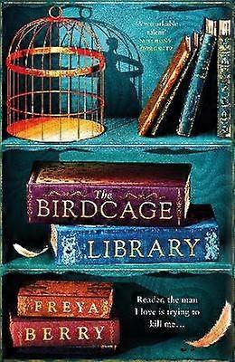 The Birdcage Library