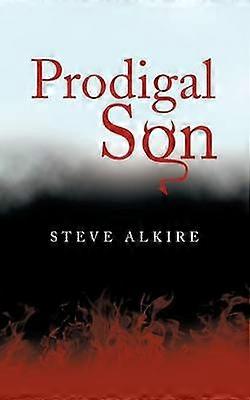Prodigal Son