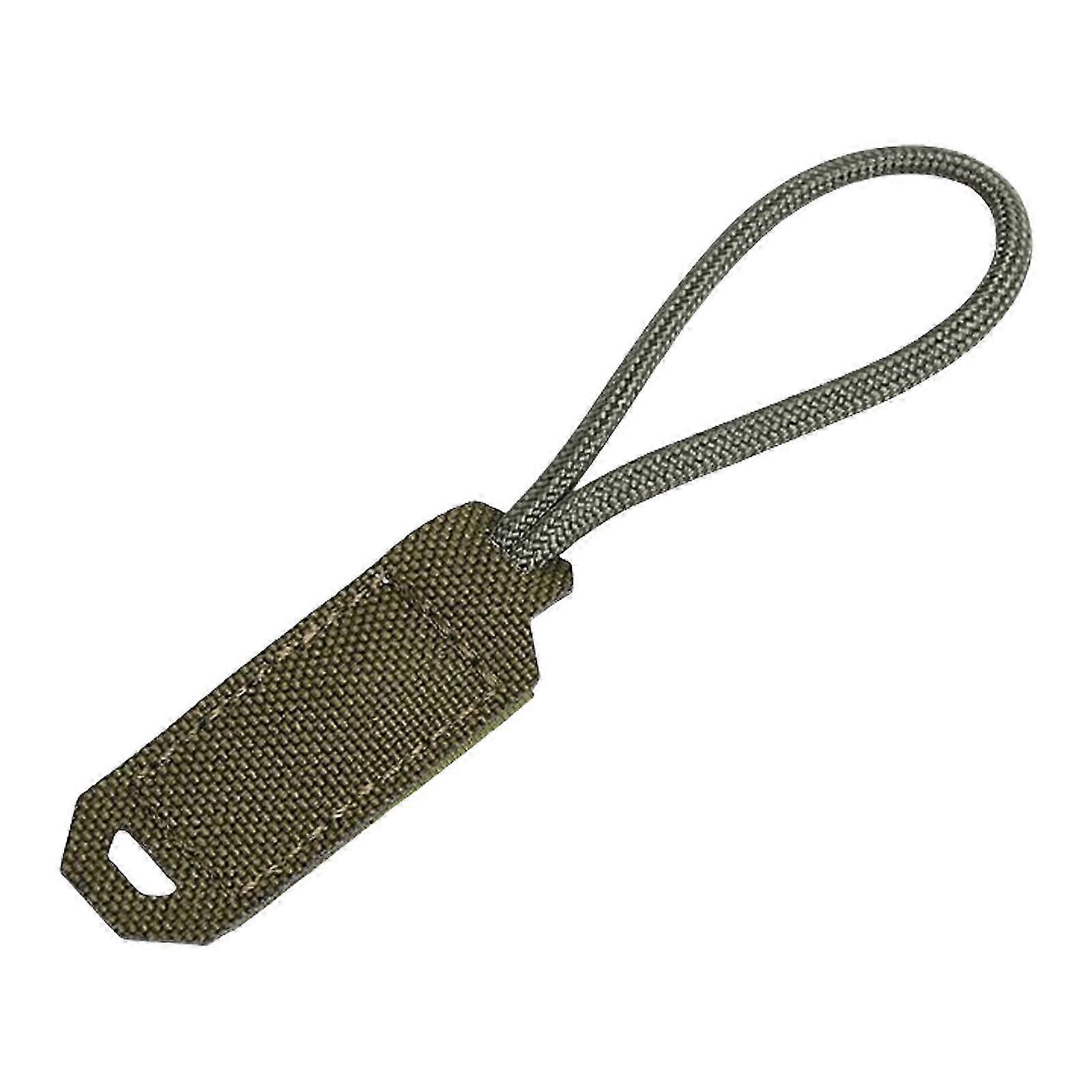 Nylon Handle Strap Fast Release Handle Strap Hunting Outfit Accessories for Outdoor Activity Hunting Camping Climbing