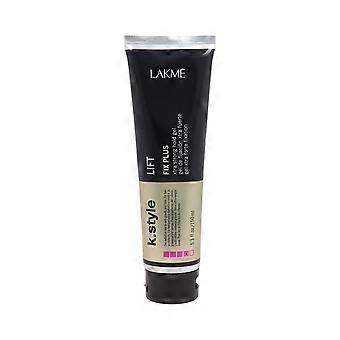 Styling Gel Lakmé K.style Lift Firm (150 ml)
