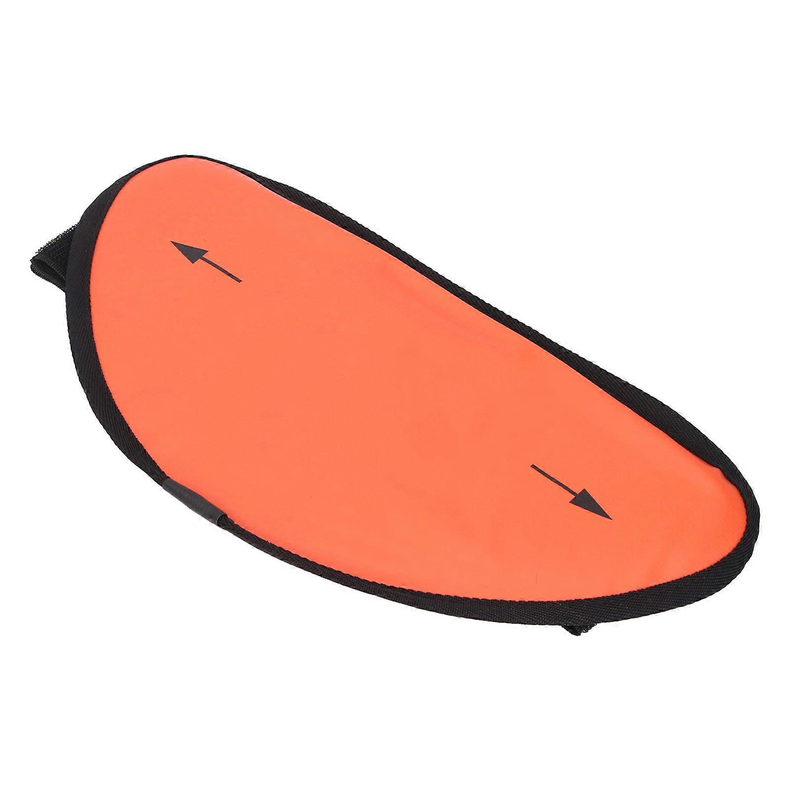 Club Swing Arm Band Swing Training Aid Elastic Swing Correcting Trainer Band for Practice PU