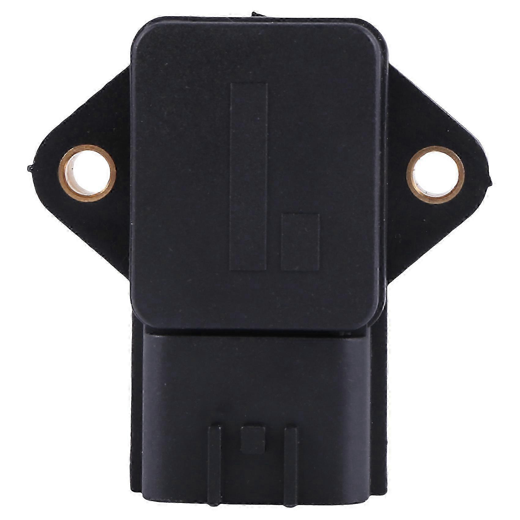 Boost Sensor PS66-01 Suitable for Skyline R34 Neo 6 Navara 2002-2005 PS66-01