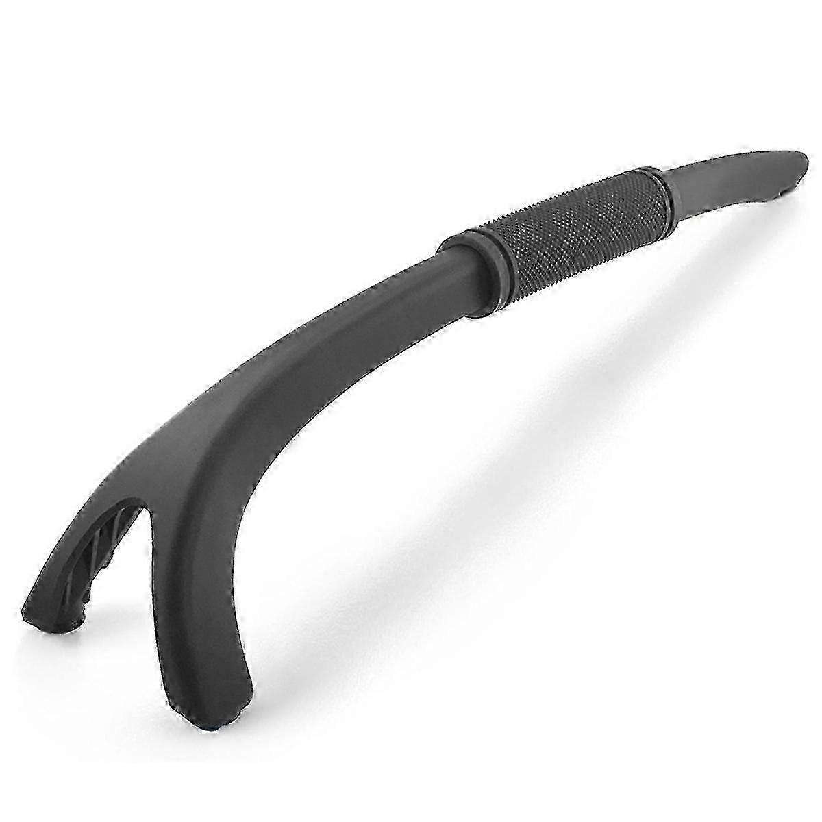 Miter Saw Hold Down Stick,Woodworking Protection Tool