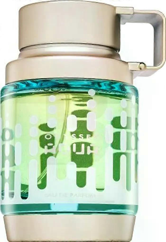 Armaf Odyssey Aqua Eau de Parfum for men 100 ml
