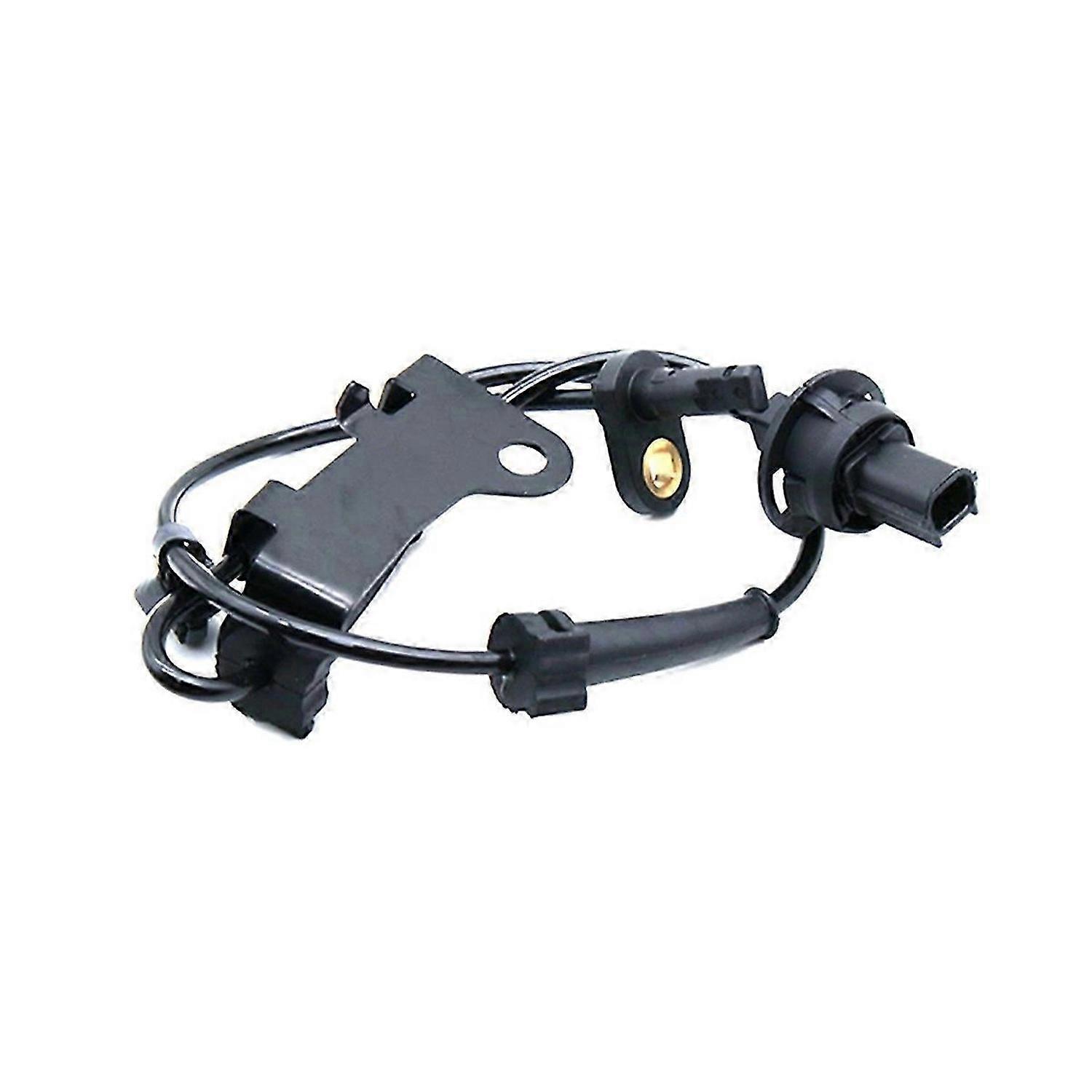 57455-TJ0-M01 57455TJ0M01 Front Left ABS Wheel Speed Sensor for Honda