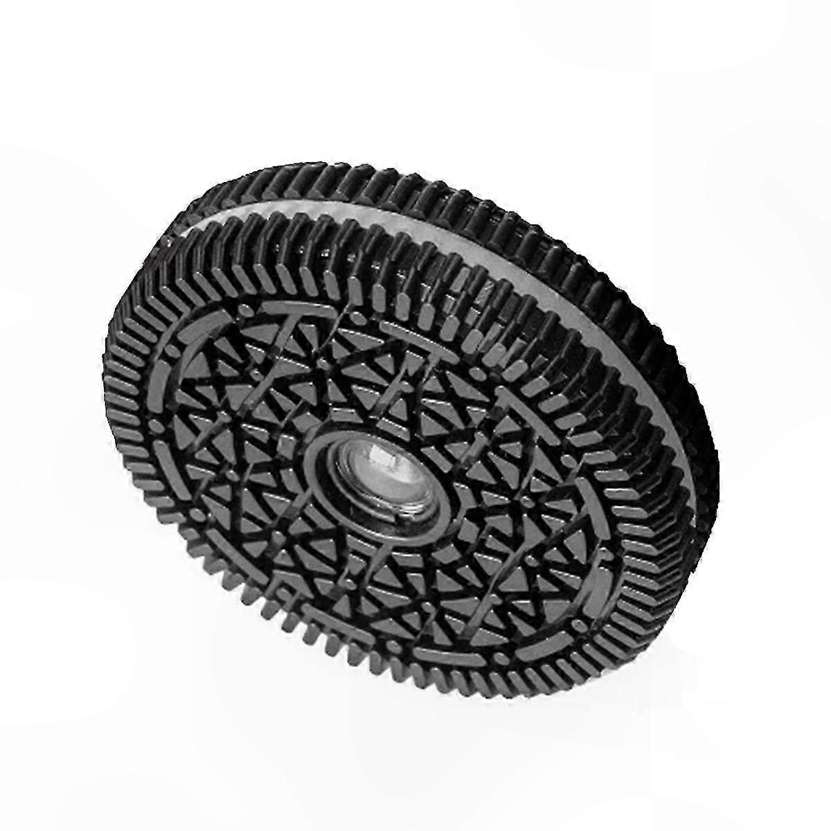 Fuji X Mount 32mm F10 Pancake Lens for X-Mount Mirrorless & CCD Cameras