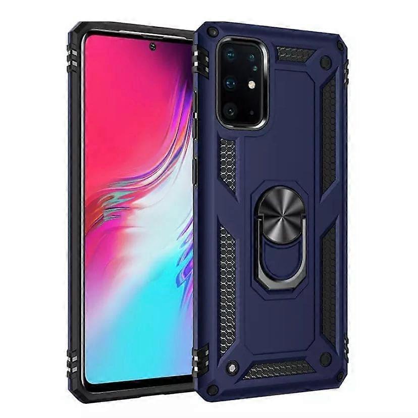 Samsung Galaxy S20 Fe Rugged Case