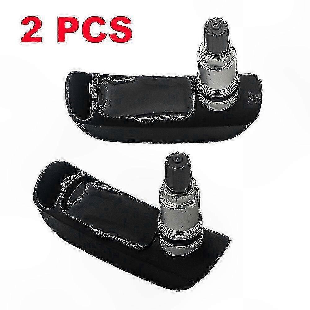 Motorcycle Tire Pressure Monitoring Sensor for R1200GS K1300 K1600GTL - TPMS 8532731