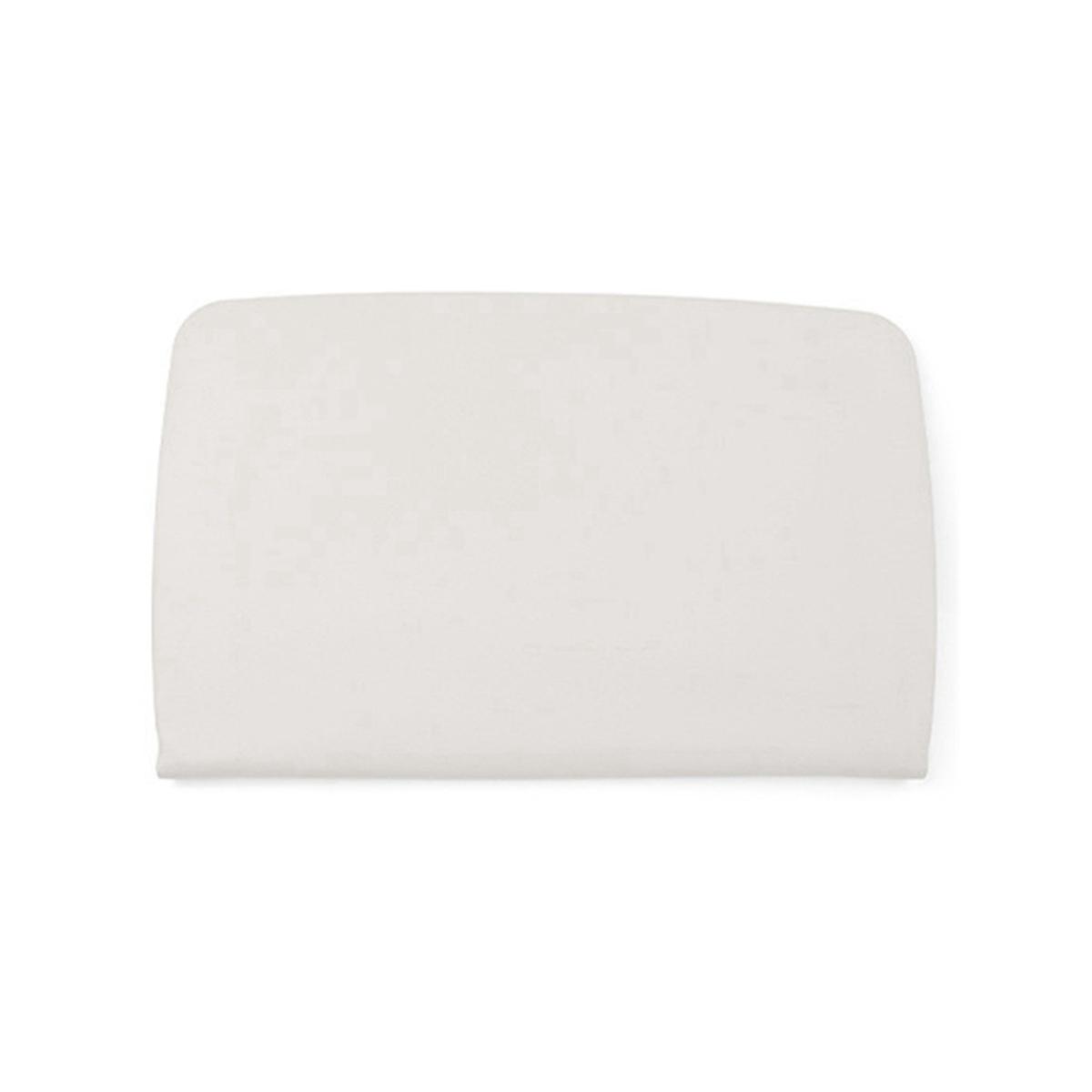 Front Seat Back Pocket Storage Cover for ,Beige