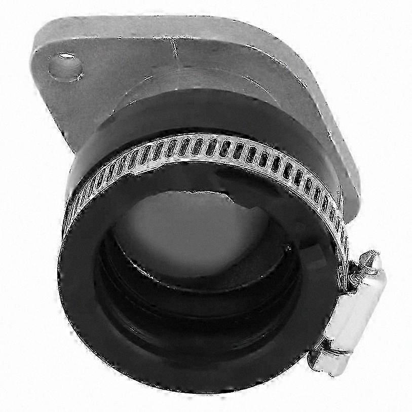 Carburetor Connector Replacement for 250 Engine, 1999-2004 Intake Manifold Joint