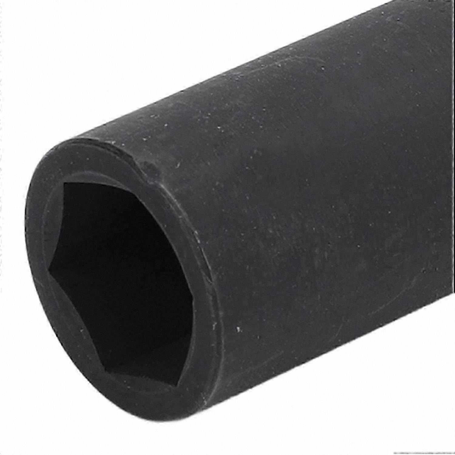 Shift Cable Socket Replacement Tool with Installation and Removal Functions for Alpha One 91-12037