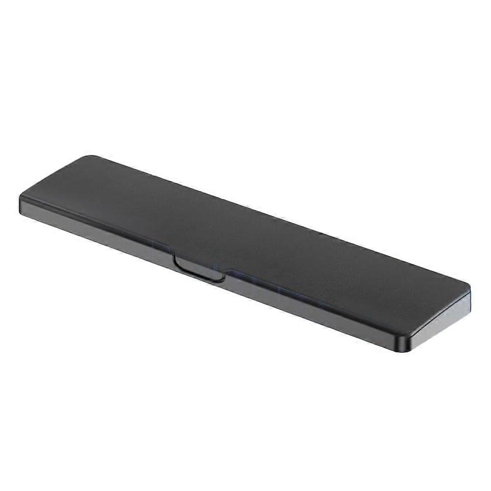 Keyboard Wrist Rest Pad Ergonomic Support 5Pcs with Storage Box
