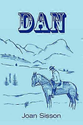 Dan