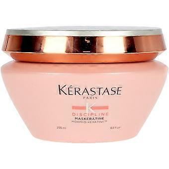 Discipline Oléo-Relax masque Kerastase 200 ml