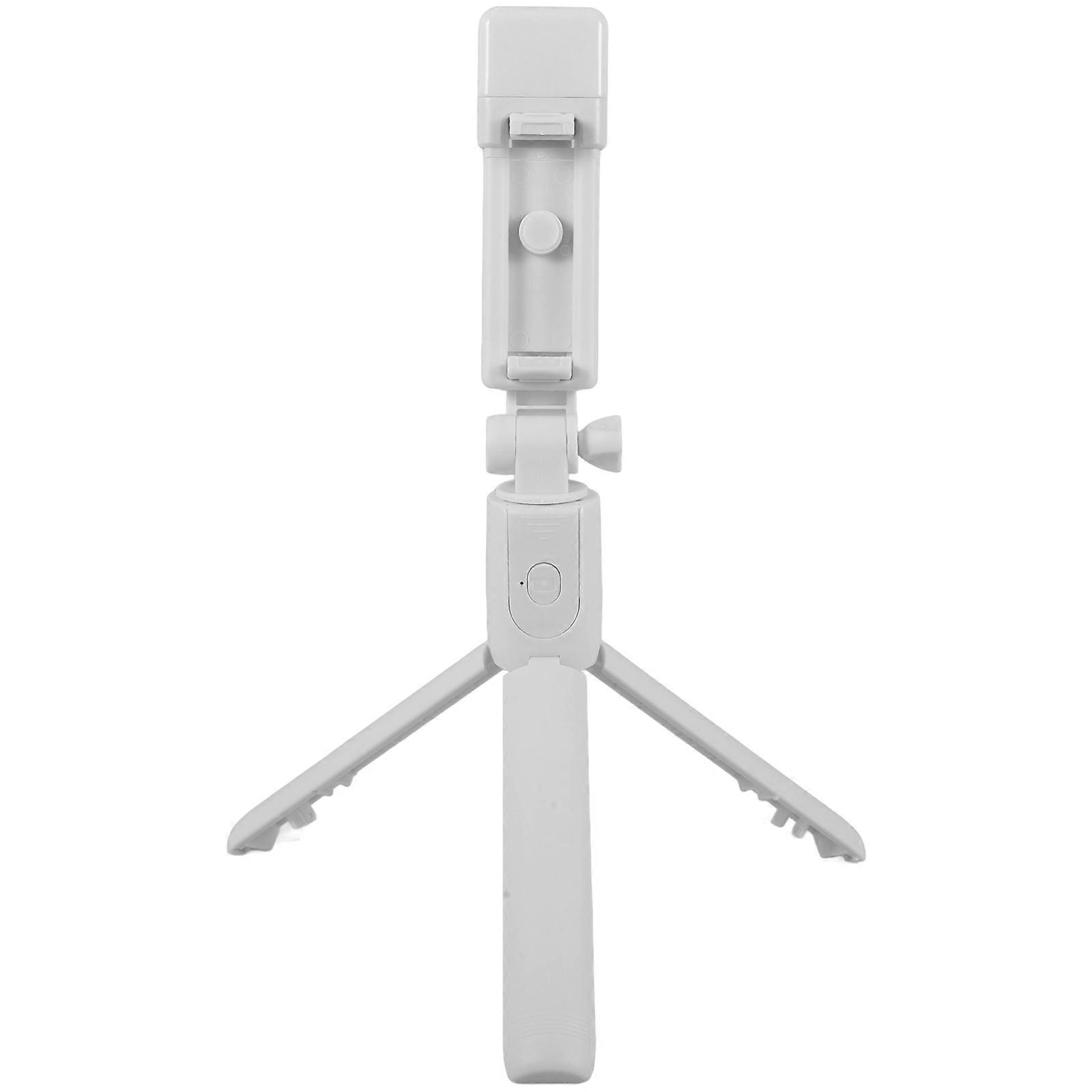 Portable Phone Camera Support Tripod Suitable For Smartphones Designed For Convenient Use In Office And Home Environments 3Pcs