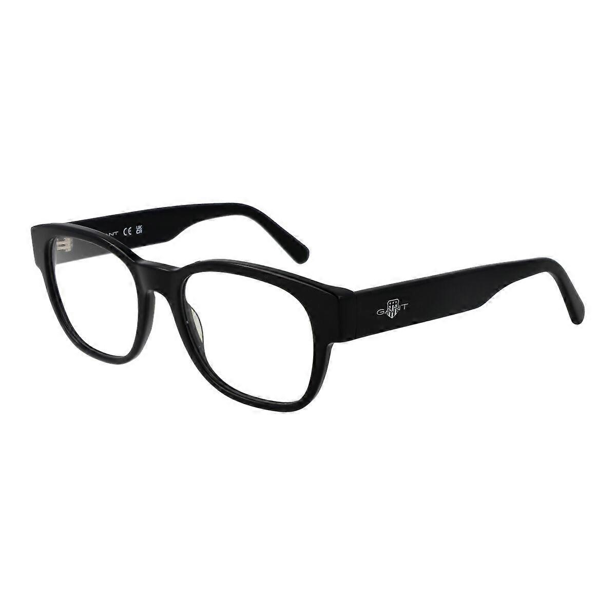 Men' Spectacle frame Gant GA50001 53001