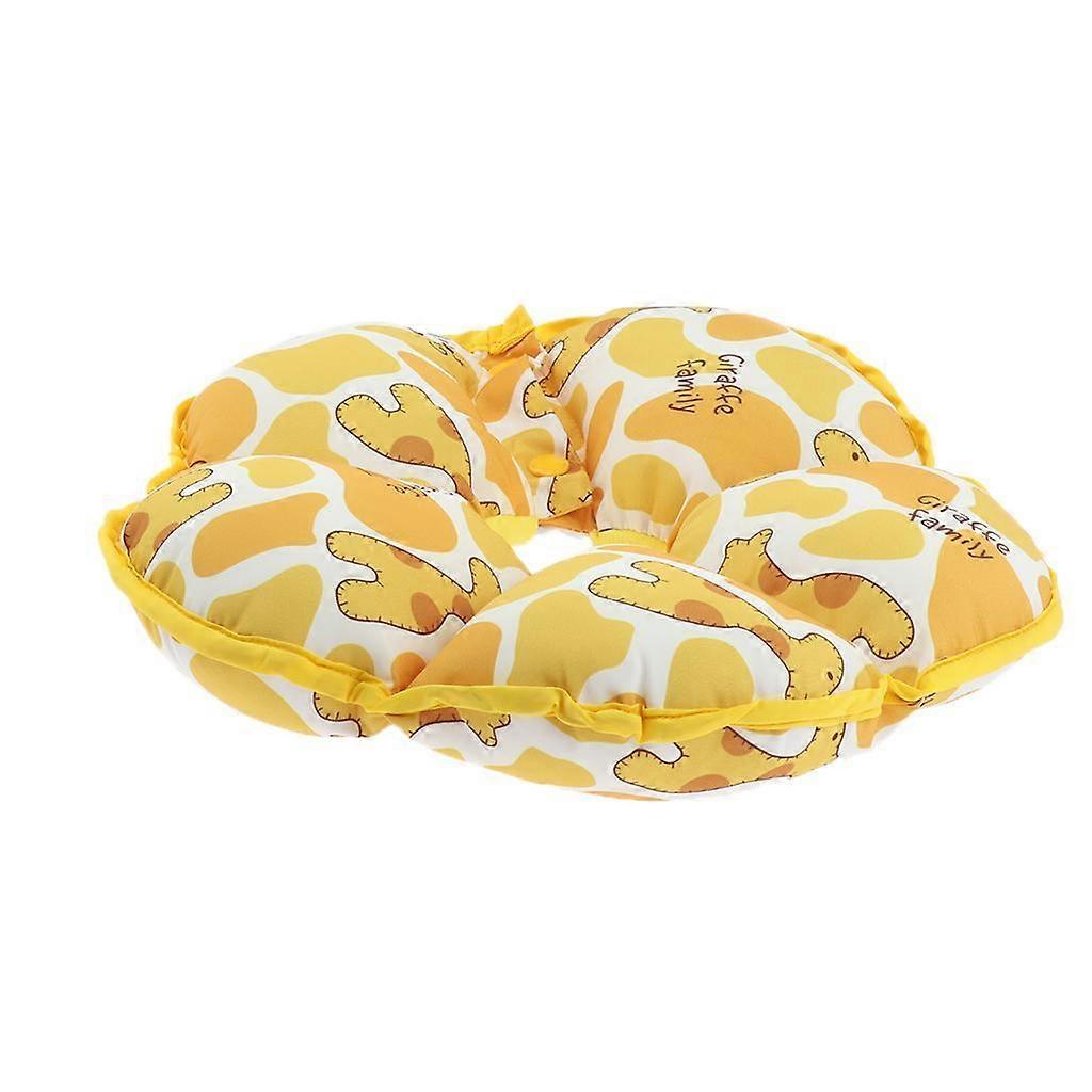 Soft Pet Elizabethan Cone for dogs and cats