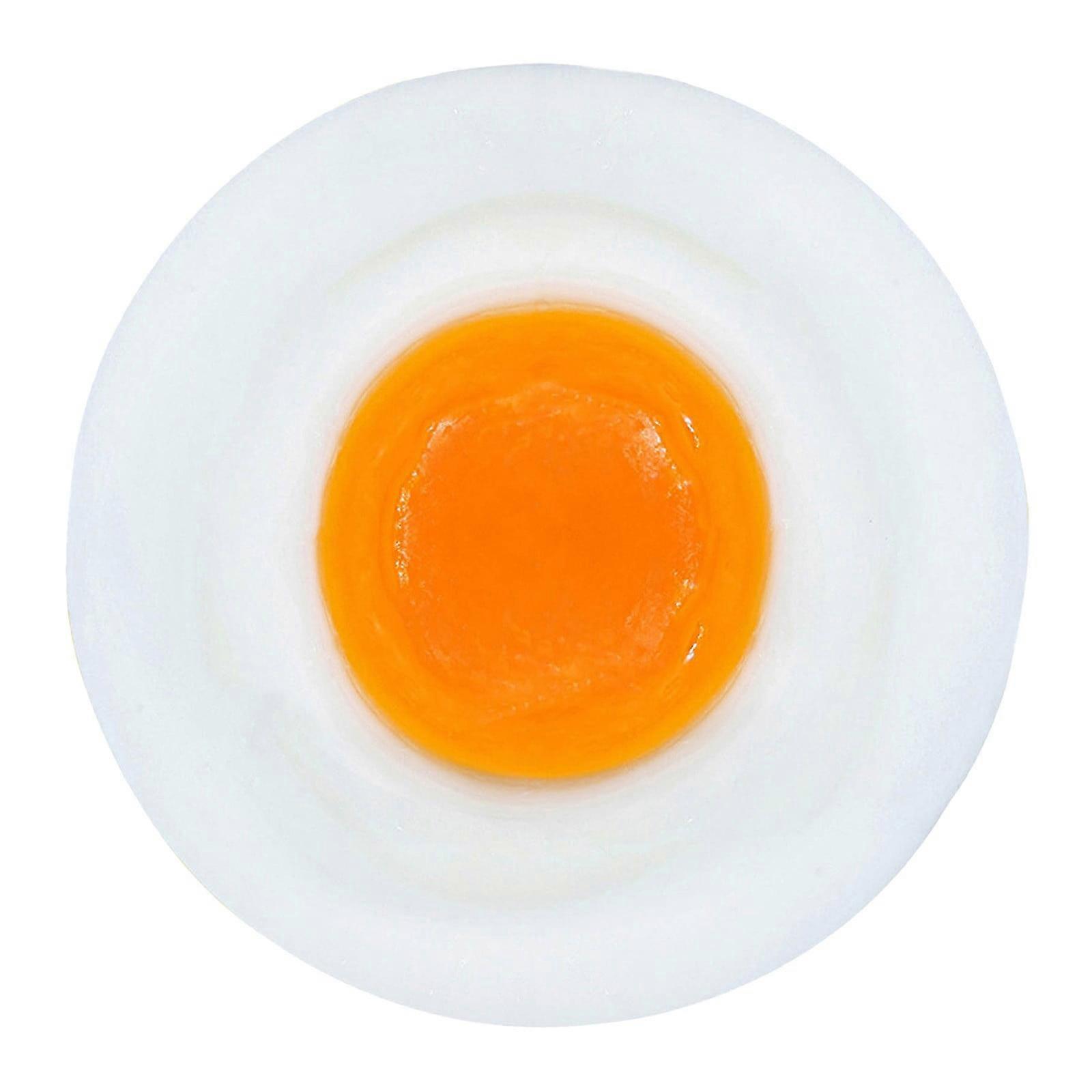 Tkrady Funny Pattern Blanket, Coral Flannel Air Conditioning Blanket Fun Food Pattern Printed Blanket Home Decoration 180cm