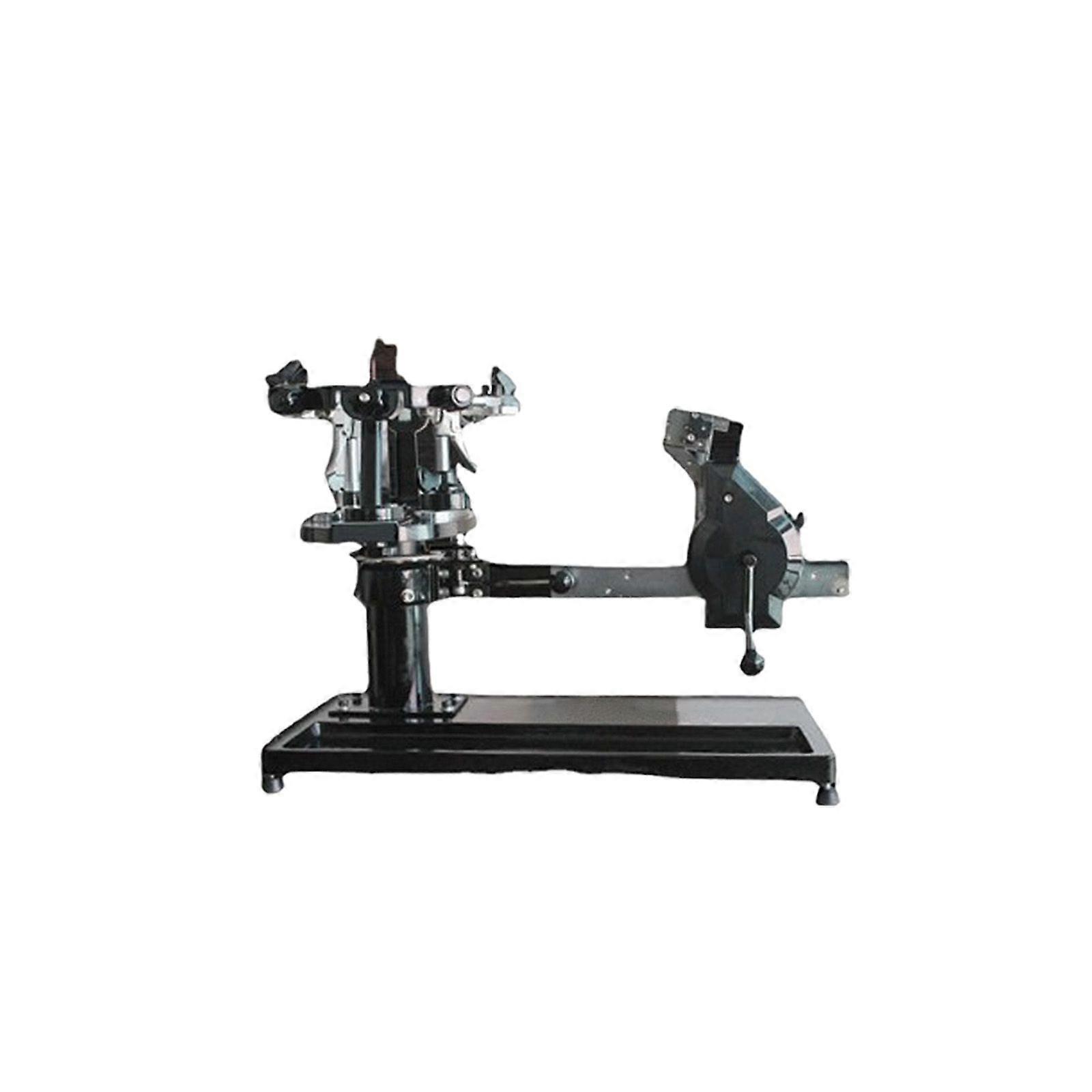 Desktop Badminton Racket Stringing Machine Tennis Rackets Stringing Machine