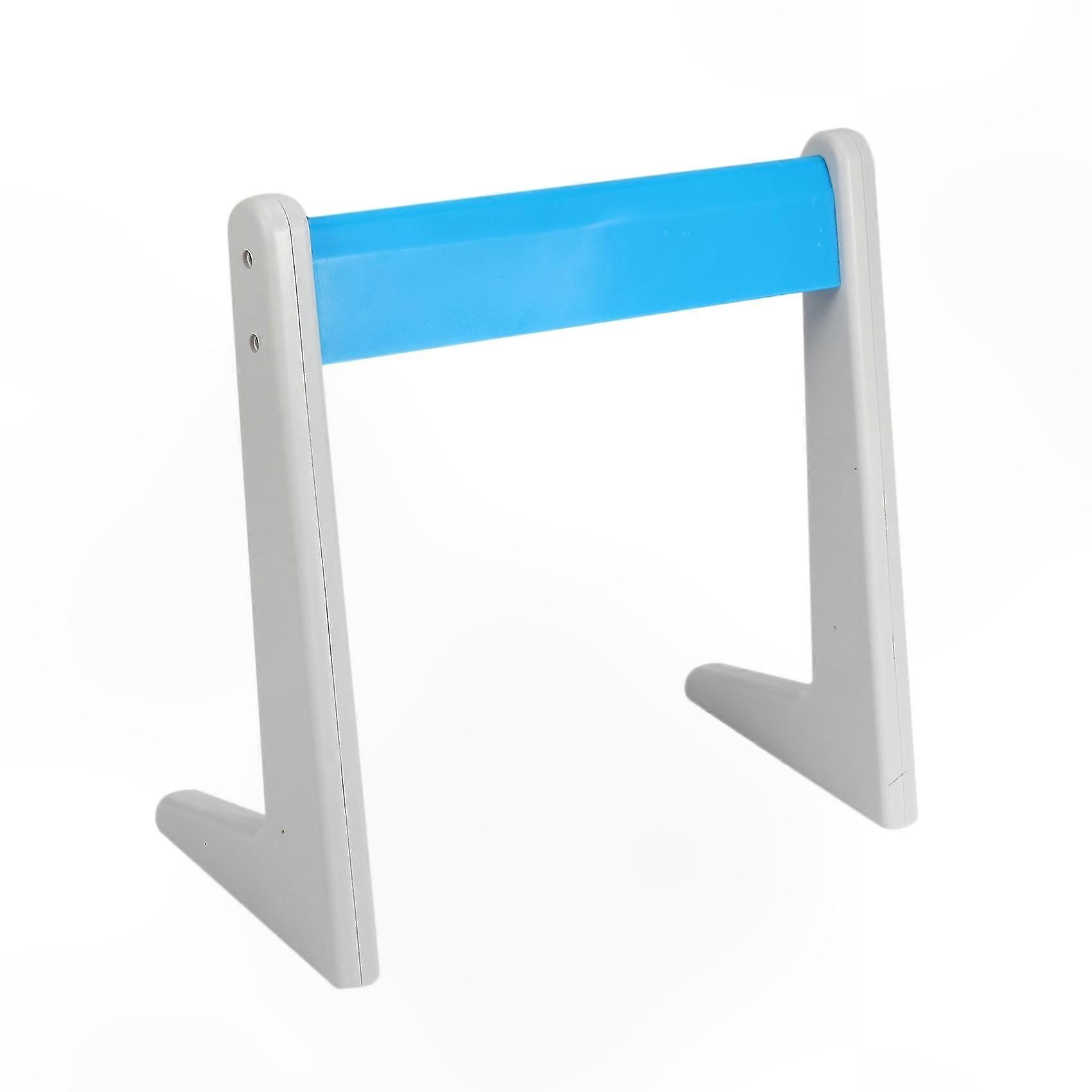 Adjustable Pipette Holder Rack for Lab Use