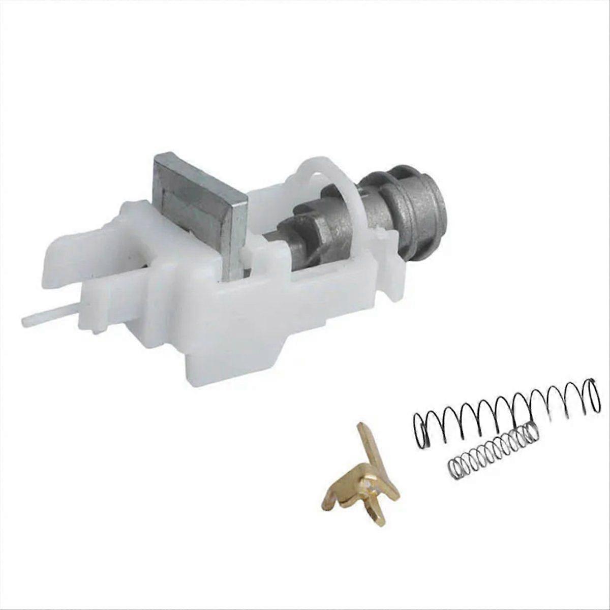 4690492AB Ignition Lock Switch Actuator for Jeep Dodge Chrysler