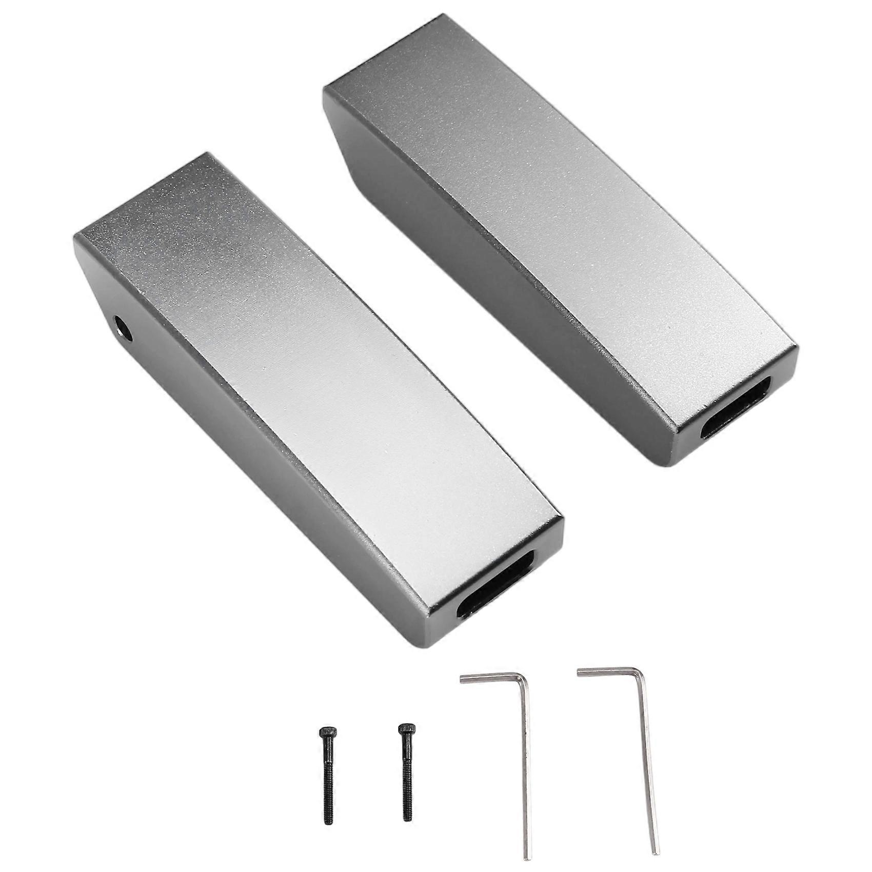 Rear Compartment Latch Trunk Lock F2S-U264L-00-00 for Yamaha PWC Waverunner FX HO SHO SVHO Cruiser F2S-U264L-01-00 A