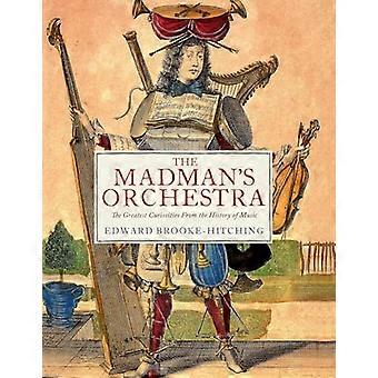 Das Madmans Orchestra