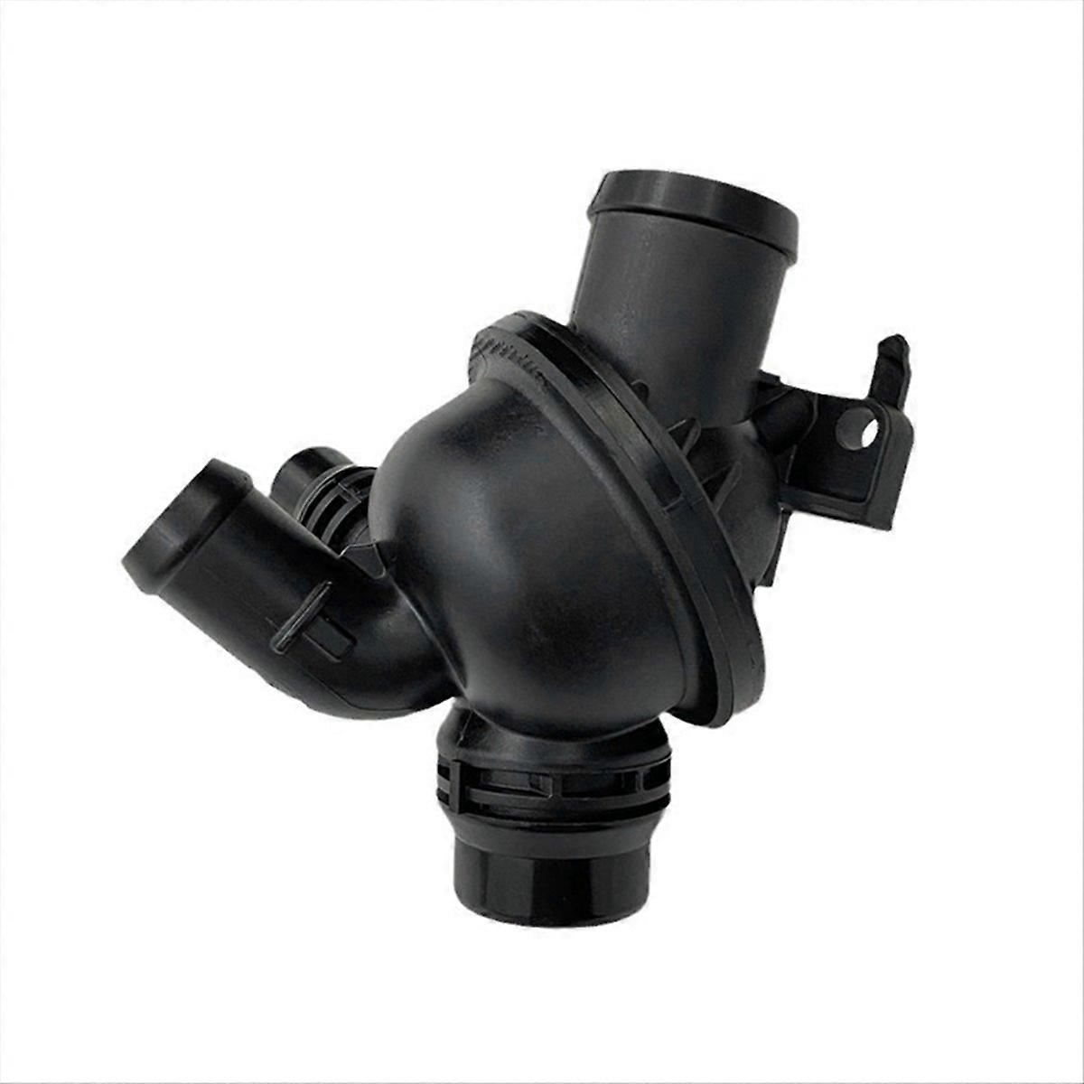  High Quality Car Engine Coolant Thermostat 11537605431