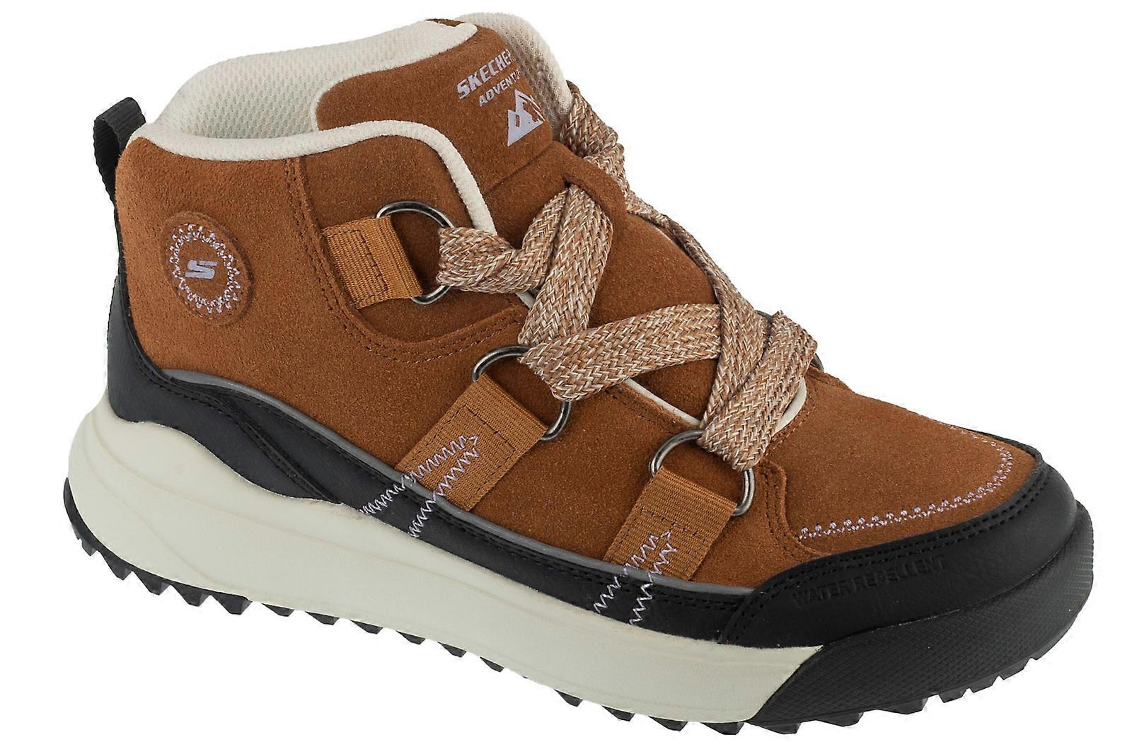 Botas de invierno Skechers Yana - Collins Landing