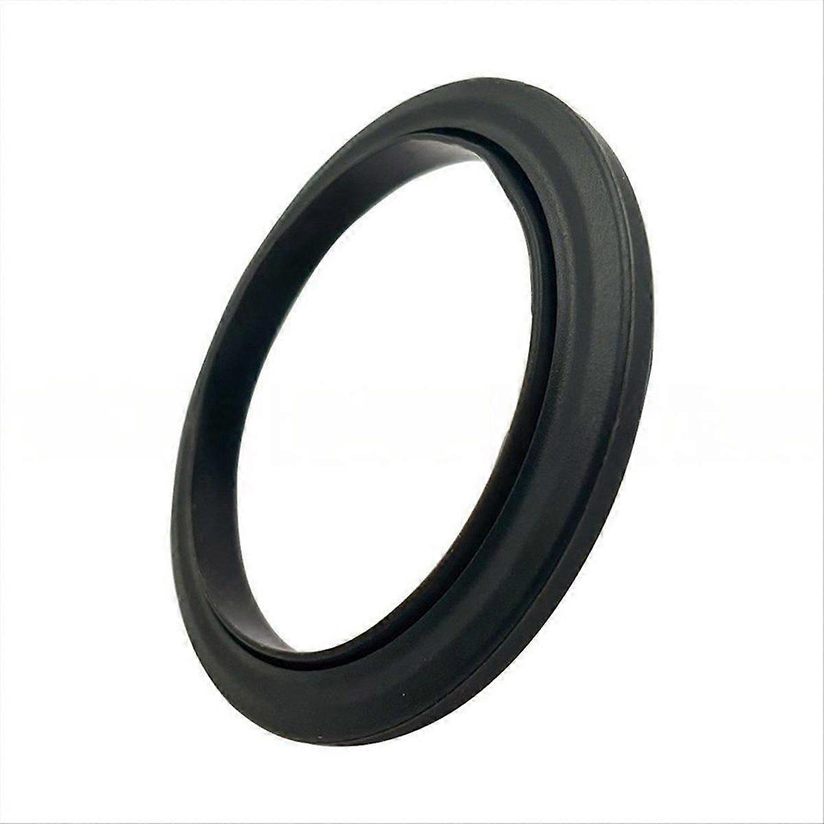 Coffee Gasket Replacement for ES601 ES655 ES701 Espresso Machine Steam Seal Ring Head Filter Silico