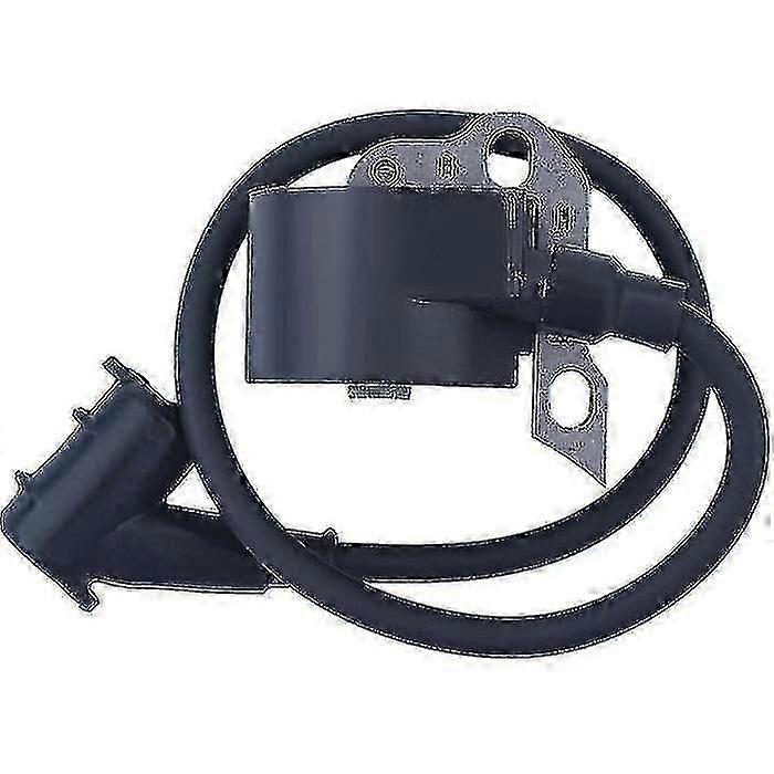 Ignition coil for Stihl blowers 4203 400 1301
