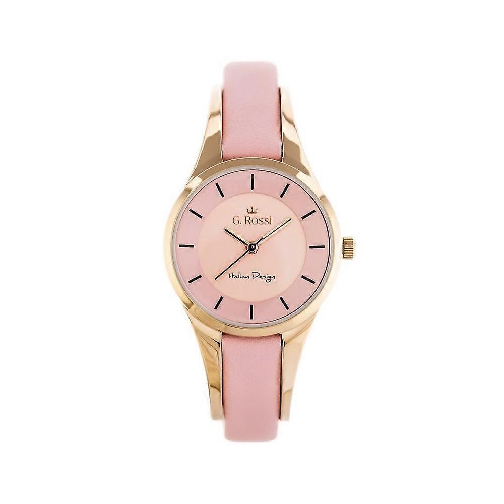 Watches G. Rossi ty165680