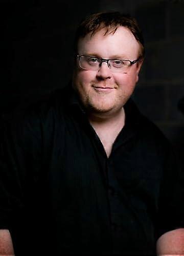 Opstanding - Derek Landy