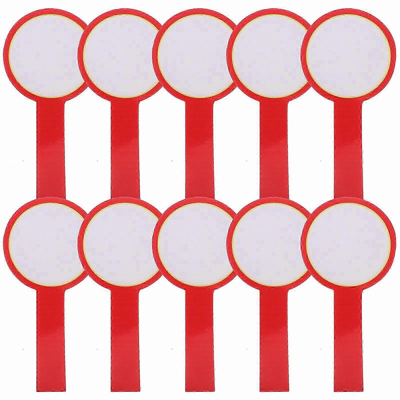 Brake Pad Caliper Clips for Reduced Noise and Rattle - Compatible with Clio MK3 0512 Disc Brake Systems