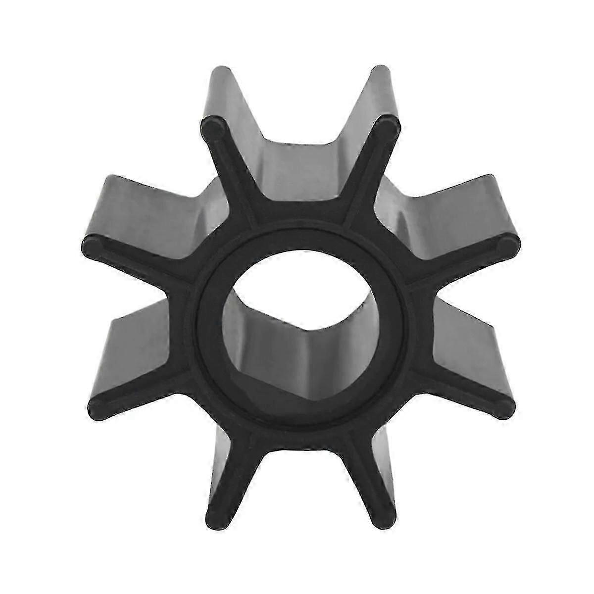 For BF5 BF8 BF100 BF50 BF75 Outboard Water Pump Impeller 19210-881-A01