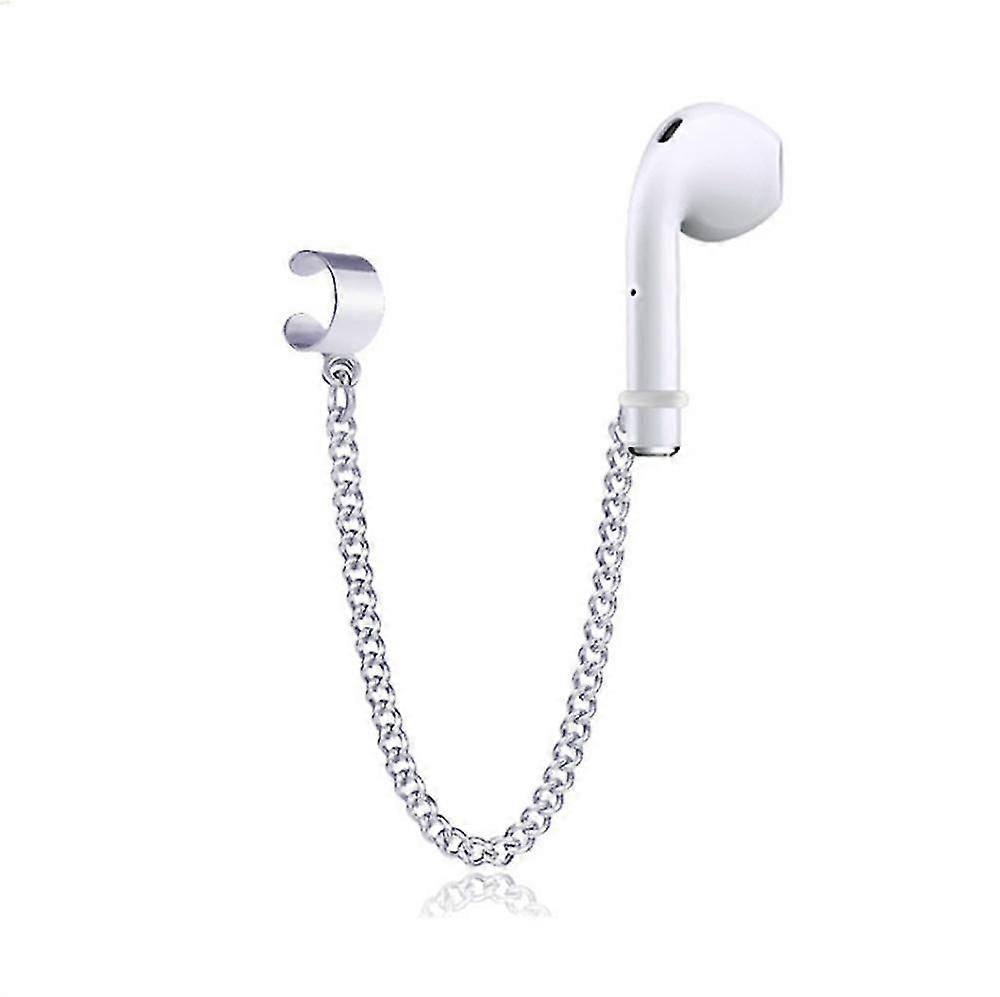 Anti Lost Earphone Strap, Chain String Rope For Airpods