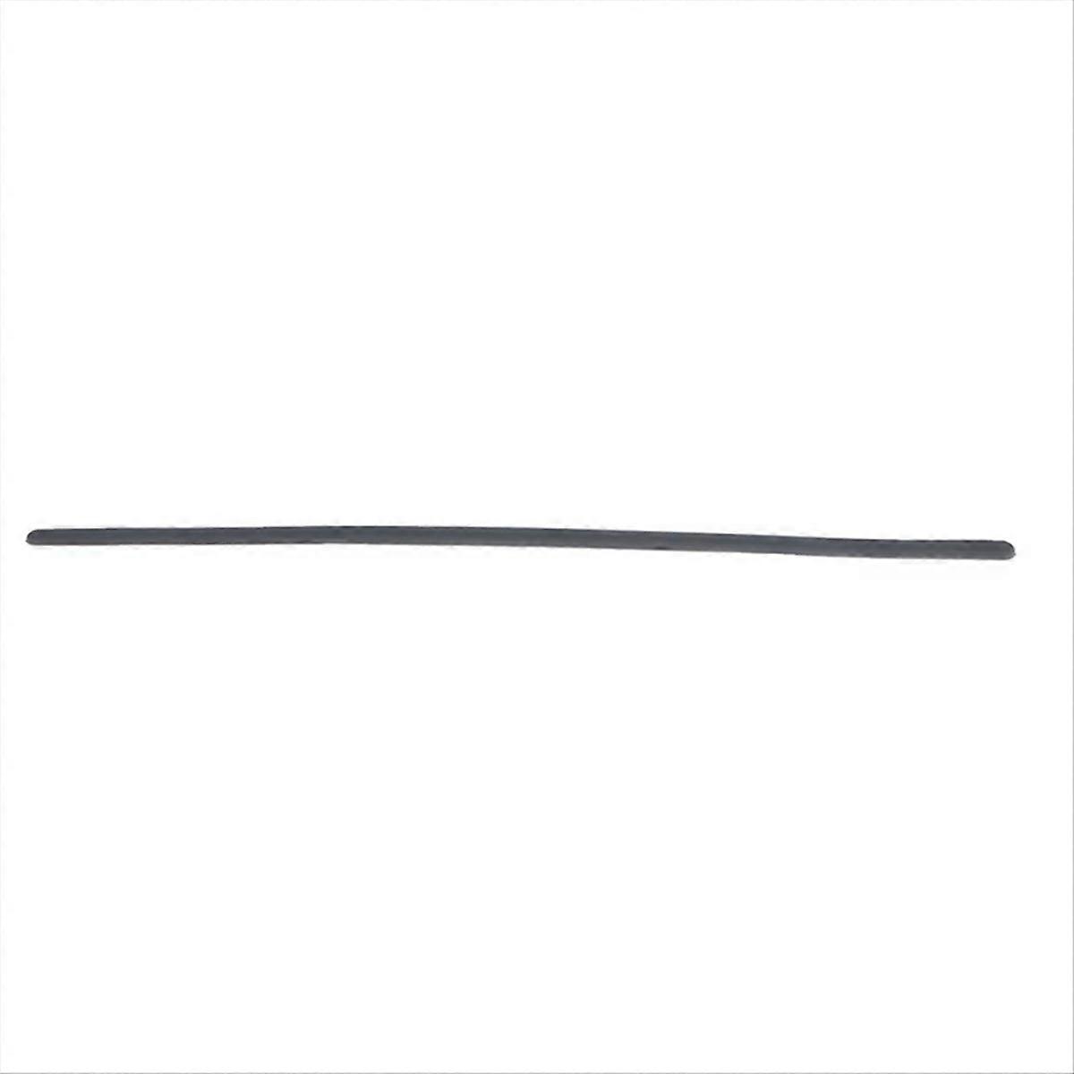 Universal Laptop Rubber Strip for Dell Latitude 7300 E7300 DIY