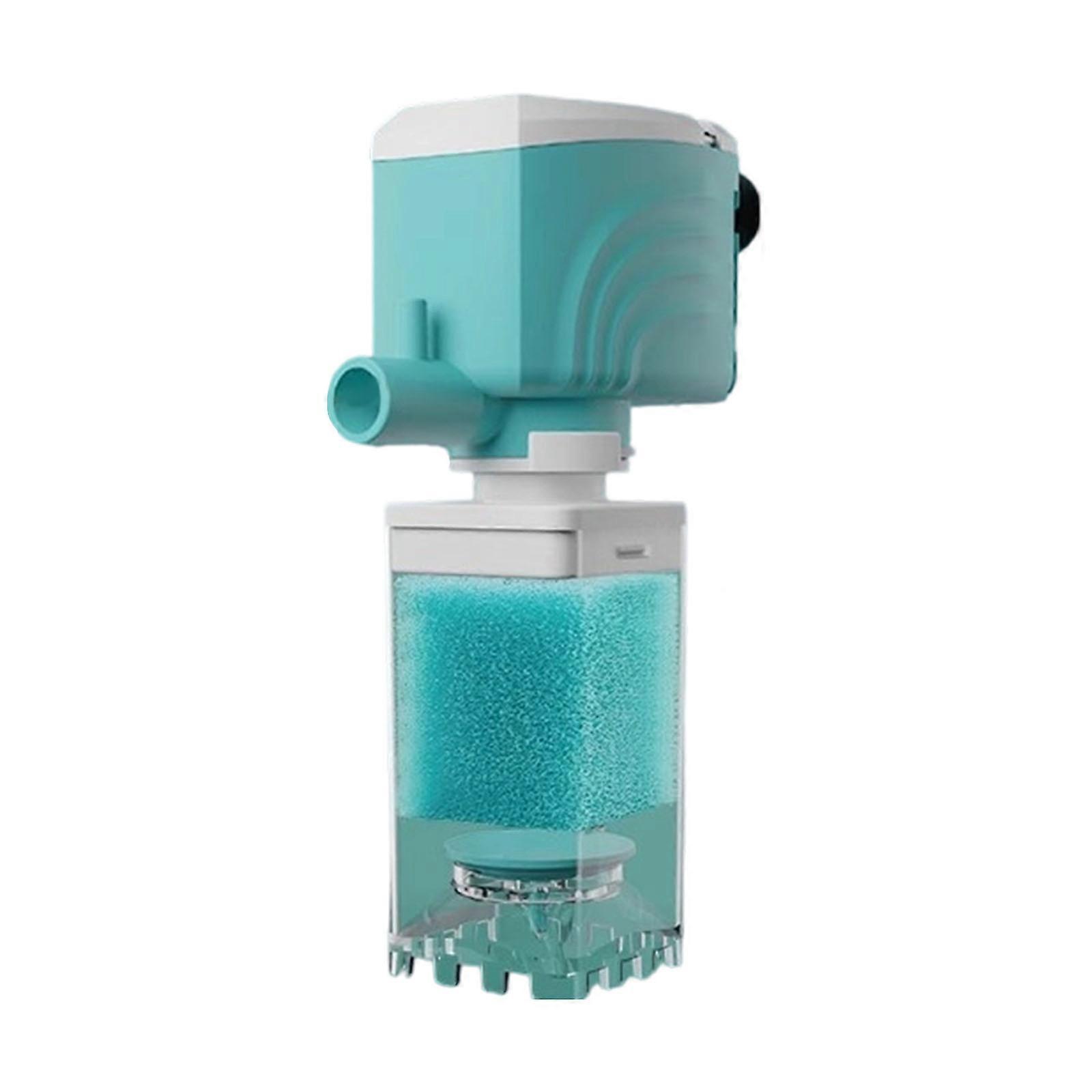 In Filter Energy Saving For Life Multicolor