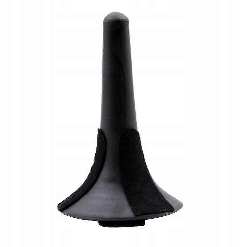 Hållare Stativ Stativ Metallben Avtagbar Vikbar